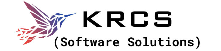 krcs